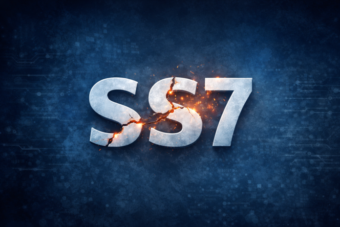 ss7